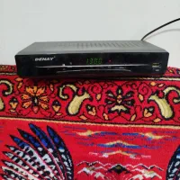 دیجیتال دنای