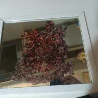 آینه ایران دست ساز