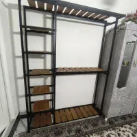 ظرفشویی ۱۸نفره