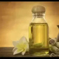 روغن ماساژ
