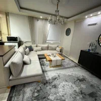 آپارتمان ۵۰متری فول رهن کامل