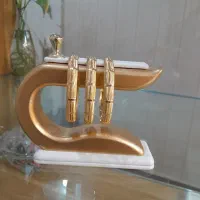 طلافروشی شعیبی