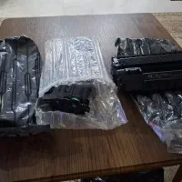 کانریج hp laser53a