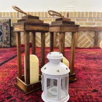 فروش لوازم دکوری آتلیه