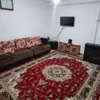سوییت-رو-پیلوت-کرسی-بلند