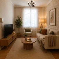 ۵۰ متر/موقعیت اداری/بهترین لوکیشن