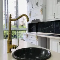 ۱۰۰ متر نوسازی مدرن باکس پونک
