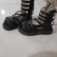 مجلسی|کفش و لباس بچه|زابل, |دیوار