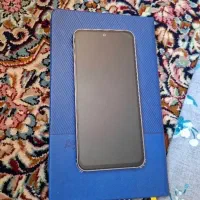 گوشی S23 fe|موبایل|کرمان, |دیوار