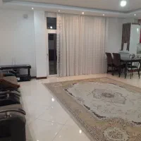 خانه-اجاره-ای-در-چادگان