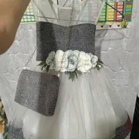 لباس مجلسی