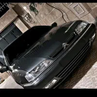خدمات خودرویی درب منزل شما