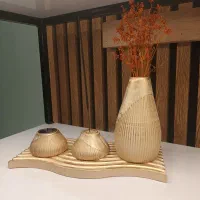 ست چهارتیکه