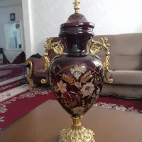 ظروف نو بدون کارتون لطفامتن رابخوانید