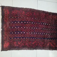 قالیچه سنتی