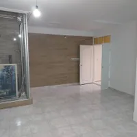 ۷۰ متر یک خوابه، شمال مرزدارن