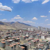 ۱۵۵متر ویلایی ۳خواب شهرک شریف