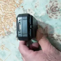 ردیاب|قطعات و لوازم جانبی رایانه|شاهین‌شهر, عطار|دیوار