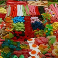 استخدام کارگر ساده(بسته بندی و خط تولید با مزایا)