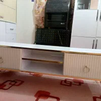 کمدهای اشپز خانه میز تلوزیون میز ارایشی سینک اب چک