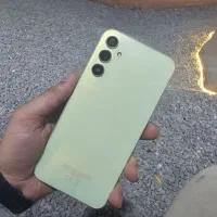 گوشی Samsung A34