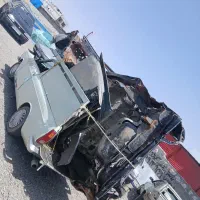 ضایعات