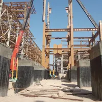 جوشکاریسیار