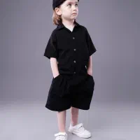لباس وارداتی و ایرانی(نوزادی/بچگانه)