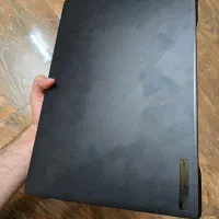 Rog Zephyrus M16|رایانه همراه|کاشان, ولی سلطان|دیوار