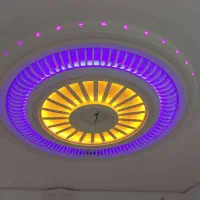 گچکار