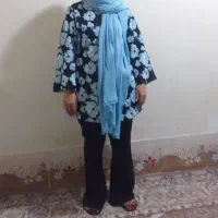 کت مجلسی