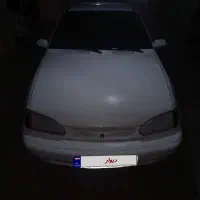 دووریسر