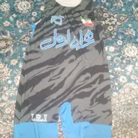 دوبنده کشتی