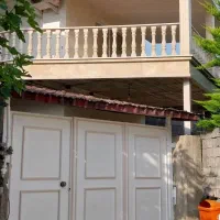 اجاره شبانه دوخوابه تمیز