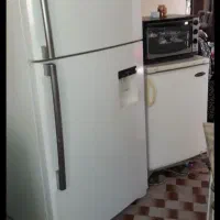 فروش و خرید یخچال لباسشویی خراب نیاز به تعمیر