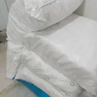 پلاستیک