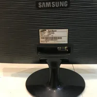 ۲تا مانیتور (Samsung) و DVDو CASE|رایانه رومیزی|تهران, چهارصد دستگاه|دیوار