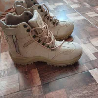 پوتین رافائل آکبند