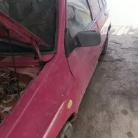 هاشبک کره ای