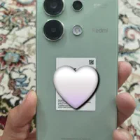 نوت ۱۳