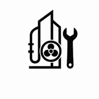 نشت یاب، نشت یابی، پمپ آب، آبگرمکن، لوله کشی