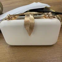 کیف مجلسی ترند
