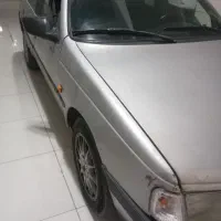 ۴۰۵ مدل ۸۷ معاوضه