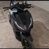 کلیک کویر خشک