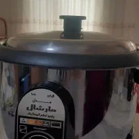 پلوپز
