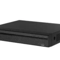 دی وی ار ۴ کانال