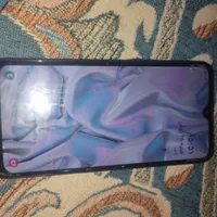 گوشی‌A10|موبایل|سراوان, |دیوار