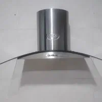 هود بیمکث درحدنو