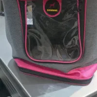 کیف پت