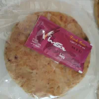 کپو سیب زمینی جهت مراسم ایام محرم